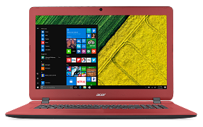 Ремонт ноутбука Acer Aspire ES1-732